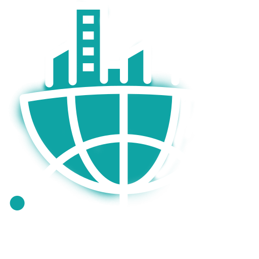 Seamless cloud connectivity
